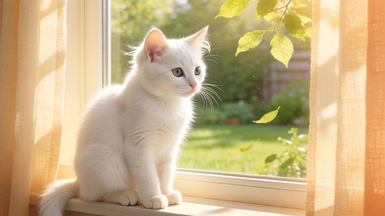 江特电机全资控股宜春客车厂并增资扩产｜战略布局分析 - 信报磁材资讯