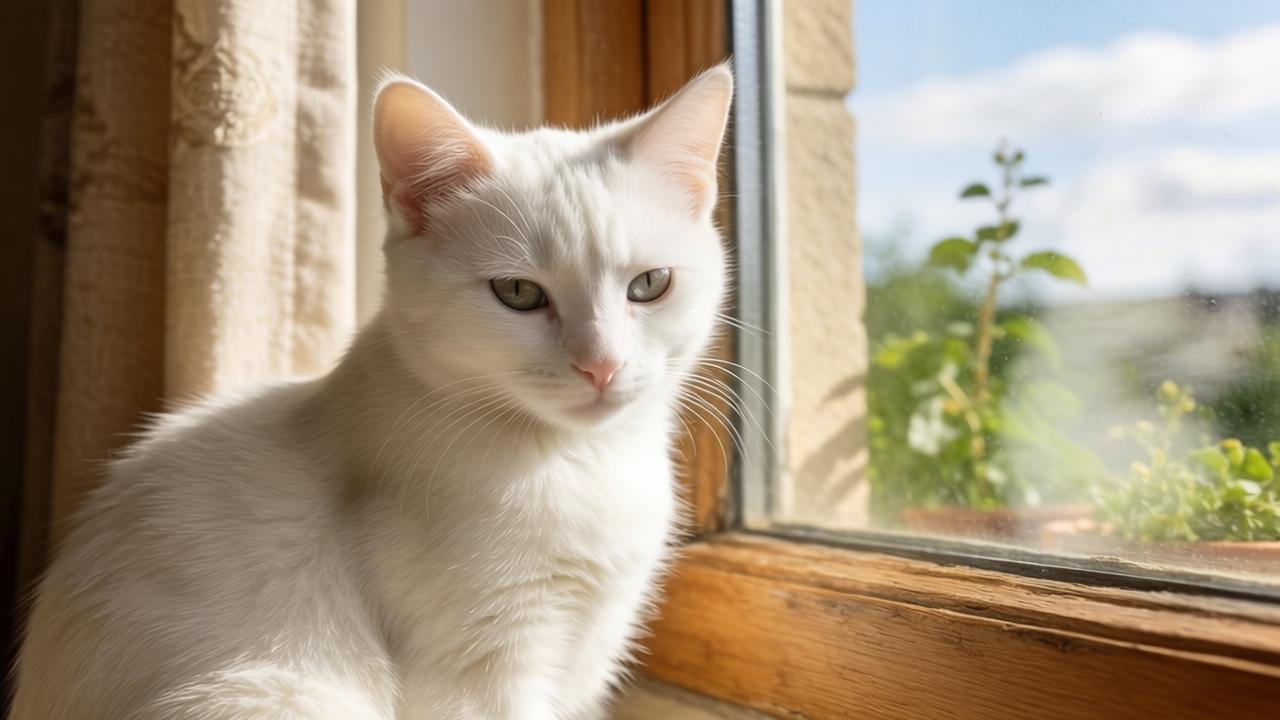 永鼎股份收购北京合力55%股权 布局通信工程领域 - 信报磁材资讯