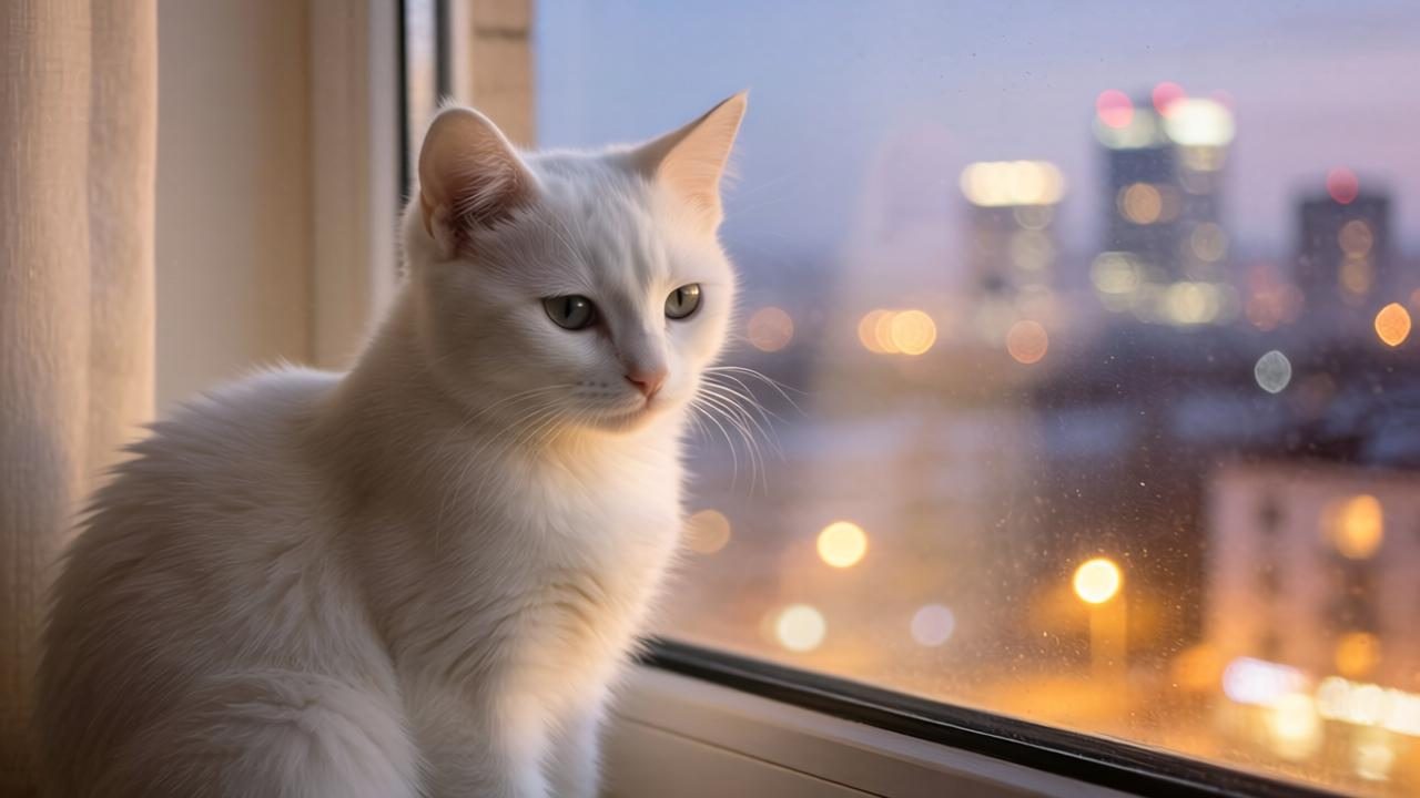 宇洪科技成功挂牌新三板 主营弱电线缆研发生产销售 - 信报磁材资讯