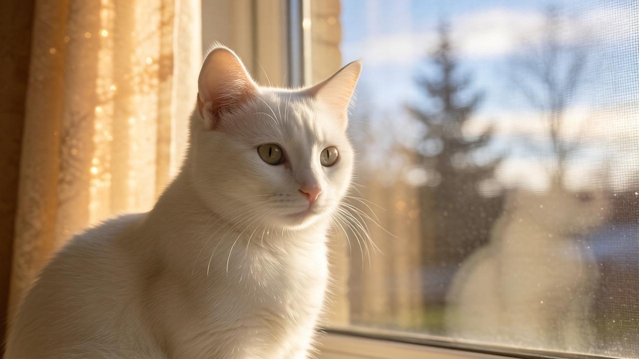 医疗电磁铁选型指南与参数对比分析 - 信报磁材资讯