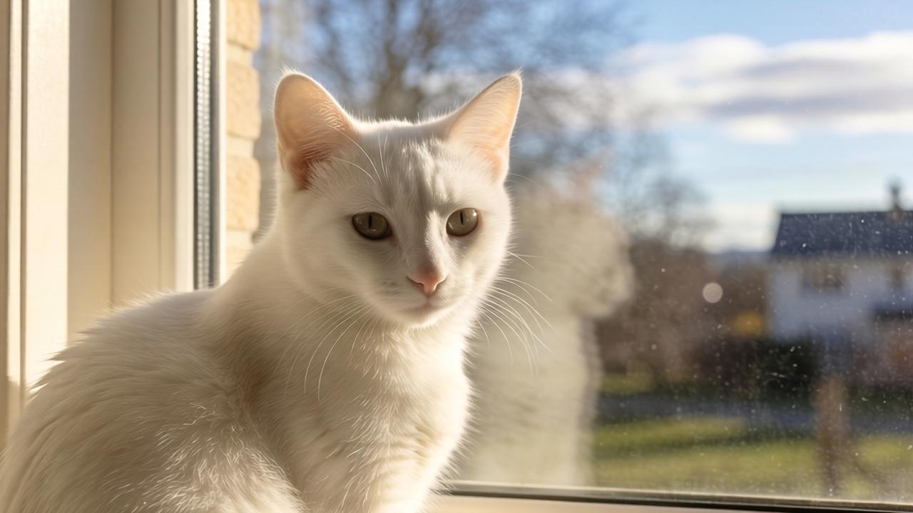 台资奇力新电子产业园奠基开建｜产业布局全攻略 - 信报磁材资讯