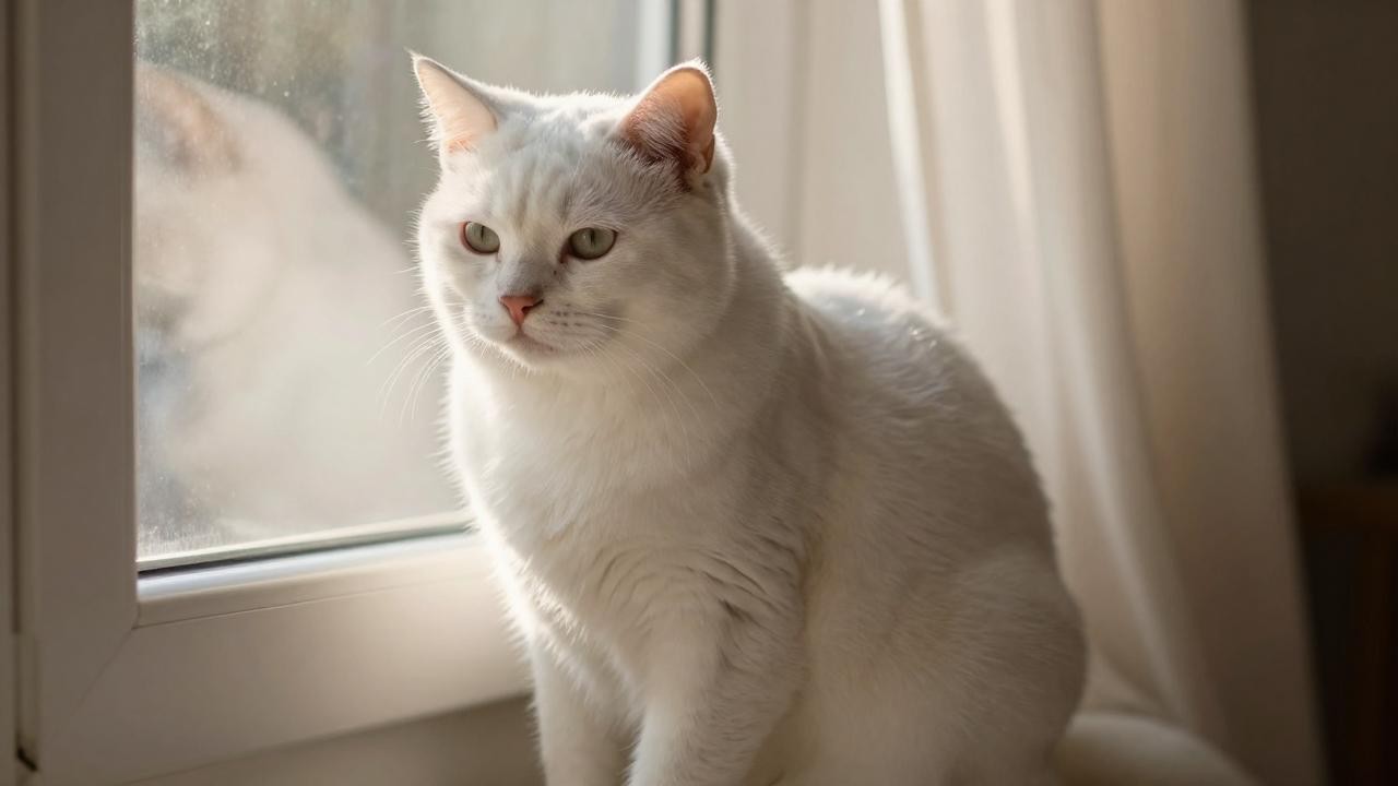 阿根廷对华电动马达启动反倾销复审调查 - 信报磁材资讯