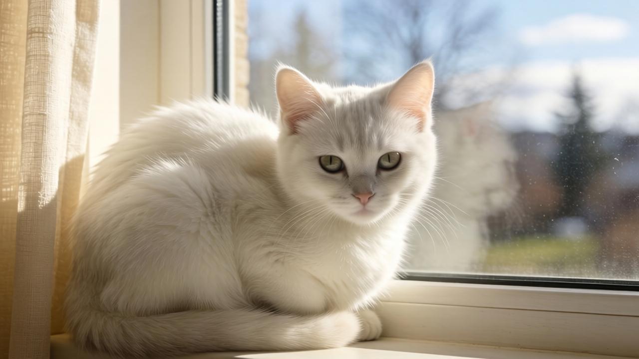 中国首条8英寸MEMS生产线建成｜产业化突破全解析 - 信报磁材资讯