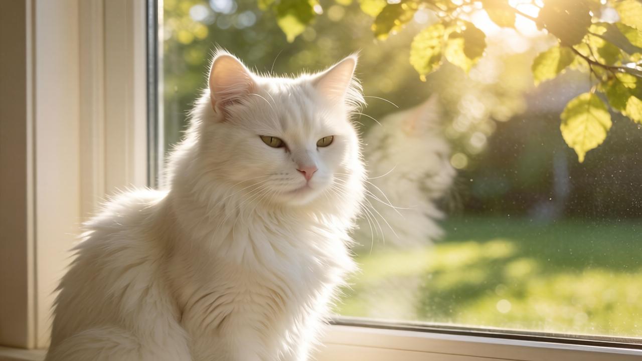 立讯精密变更募资用途投资海外研发中心 - 信报磁材资讯