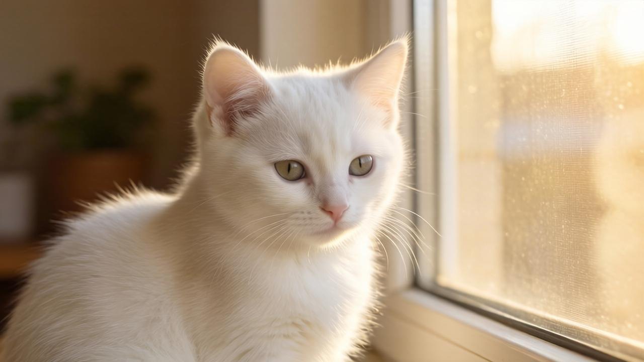 钽电容器领军企业创业板上市募资分析｜市场观察 - 信报磁材资讯