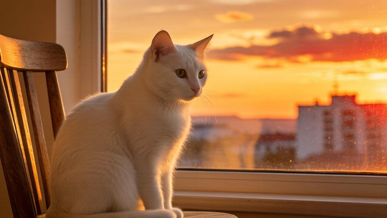 江特电机全资控股宜春客车厂并增资扩产｜战略布局分析(图1)