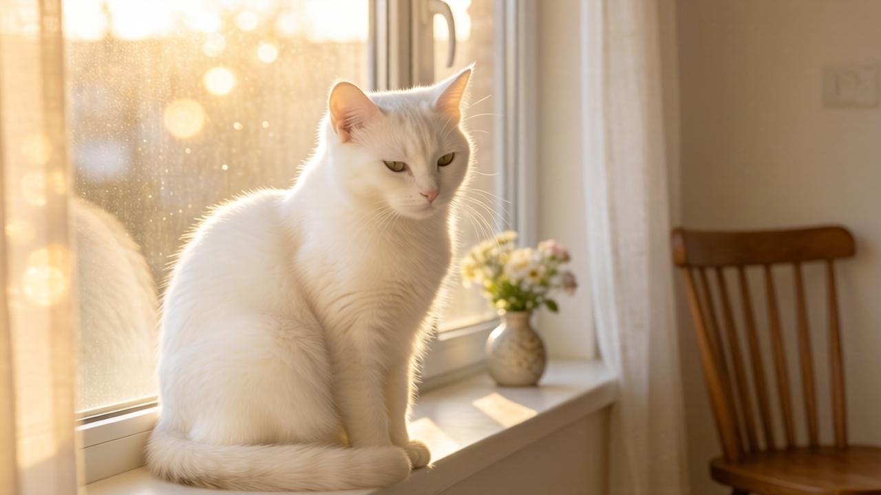 河口跨境经济合作区电感线材生产线正式投产，带动800就业岗位 - 信报磁材资讯