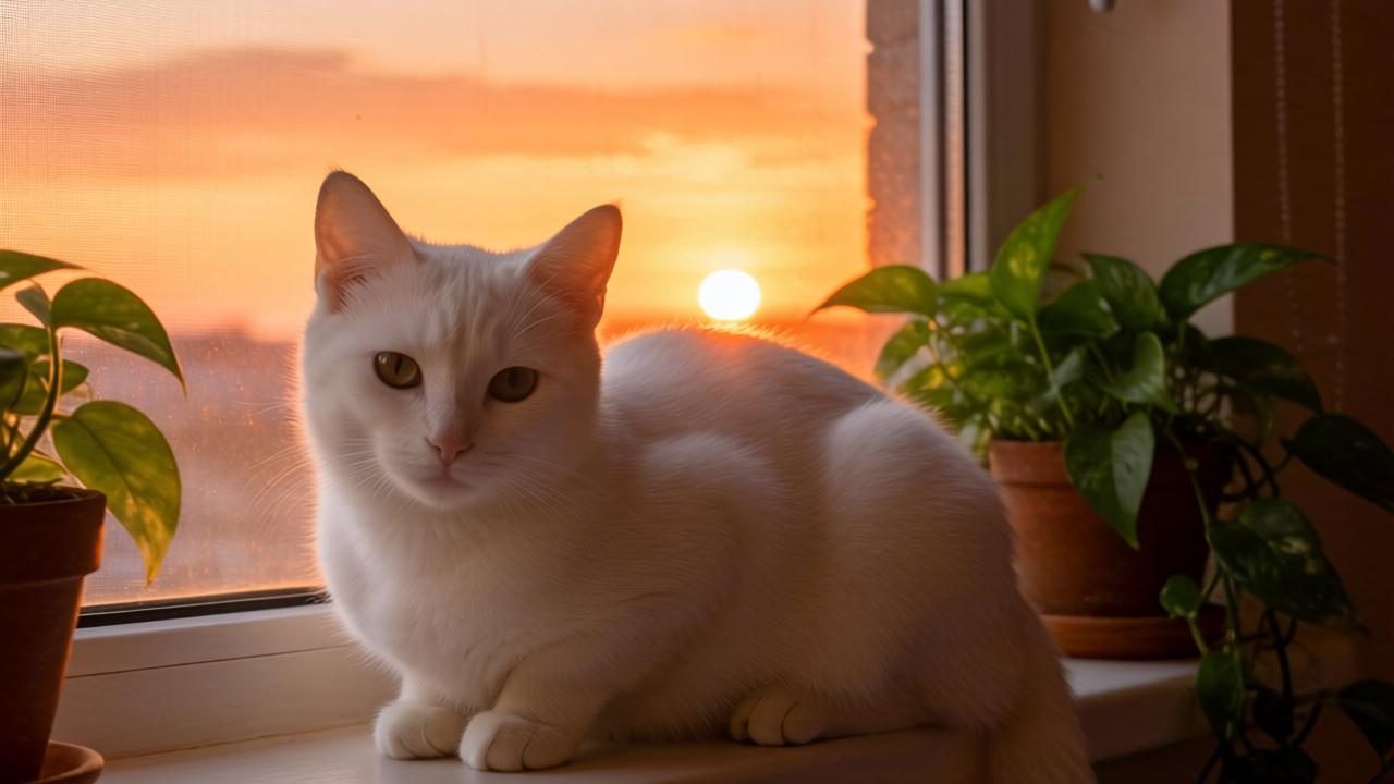 中国首条8英寸MEMS生产线建成｜产业化突破全解析(图1)