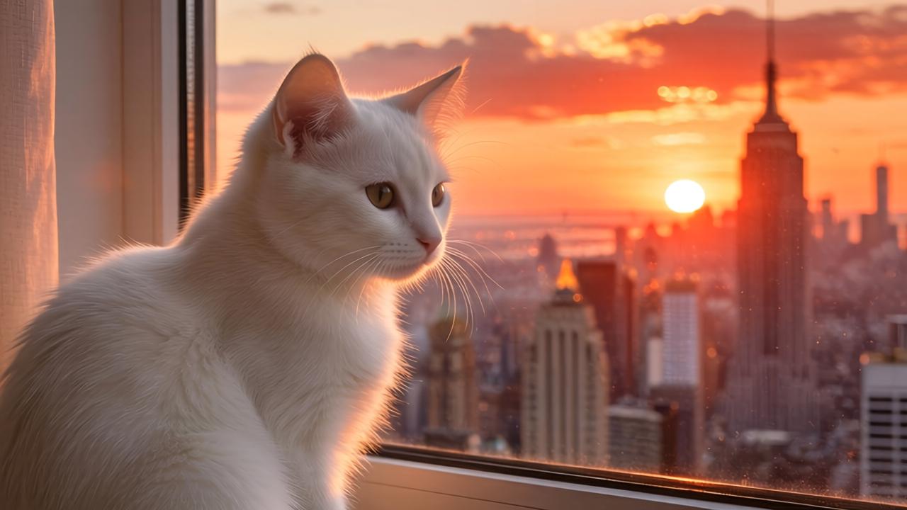 南太平洋海底光缆系统Tui-Samoa启动建设｜项目全解析 - 信报磁材资讯