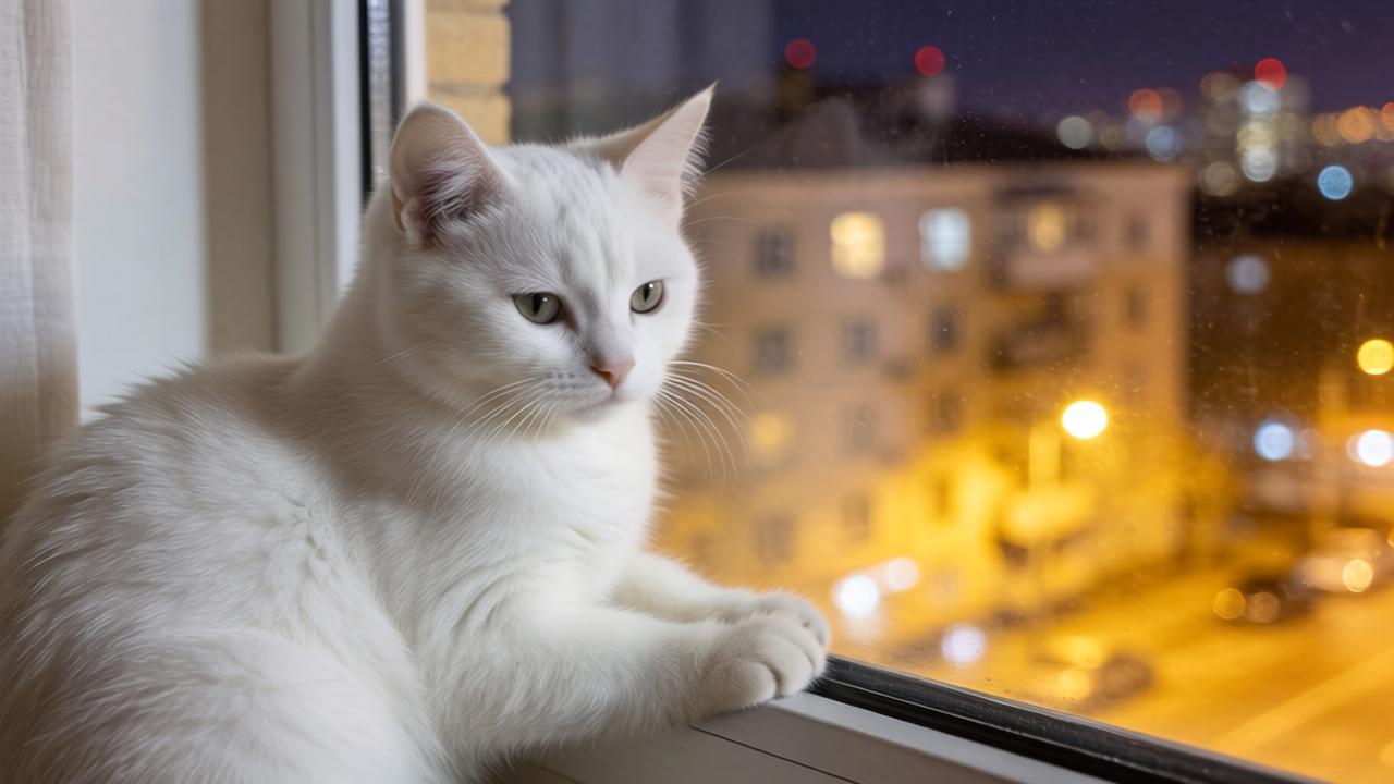 信维通信江苏科技园开工 总投资62亿元打造音射频零部件基地 - 信报磁材资讯