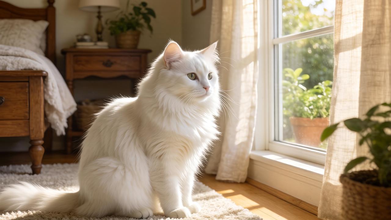 电力电缆获得UL认证的意义与海外市场拓展策略｜深度解析 - 信报磁材资讯