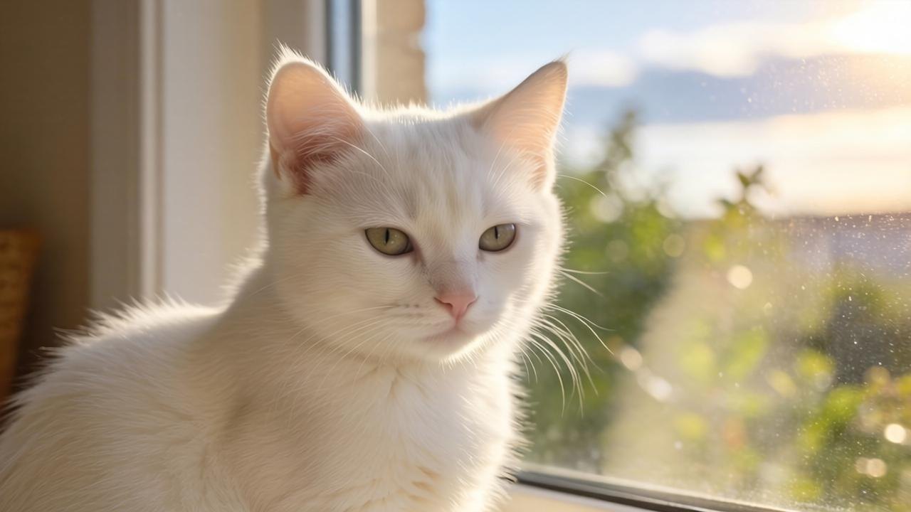 国瓷材料转让山东泓辰35%股权 作价3000万元剥离参股公司 - 信报磁材资讯