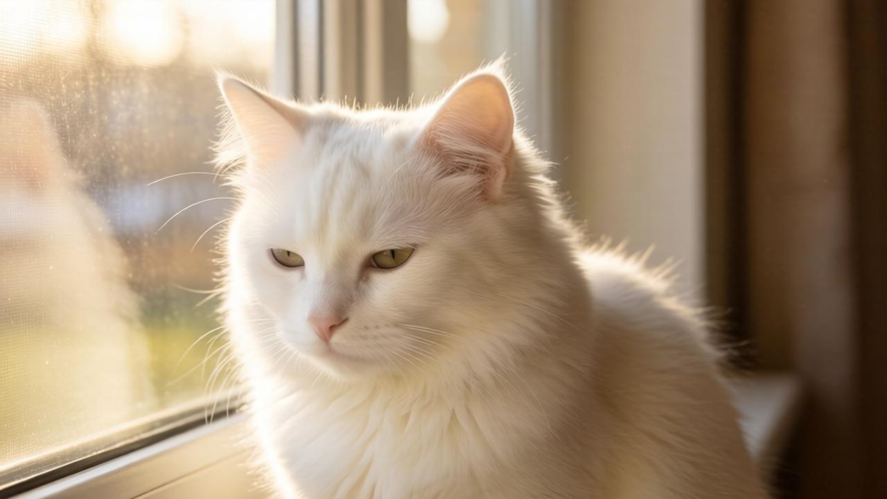 国务院副总理马凯视察亨通集团 赞赏光通信技术创新突破 - 信报磁材资讯