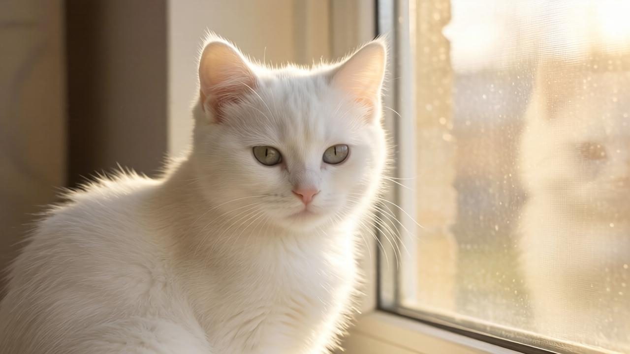 东阳光科32.21亿元收购东阳光药50.04%股权跨界医药产业 - 信报磁材资讯