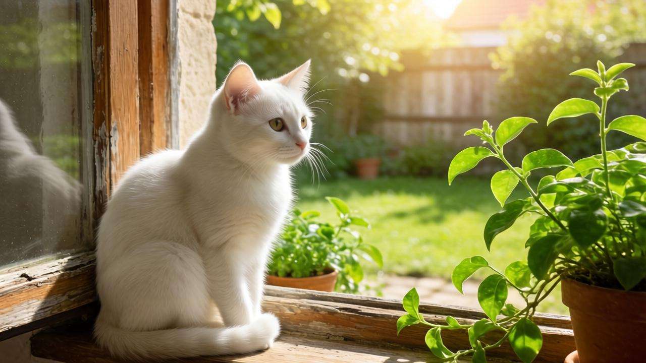 医疗电磁铁选型指南与参数对比分析(图1)