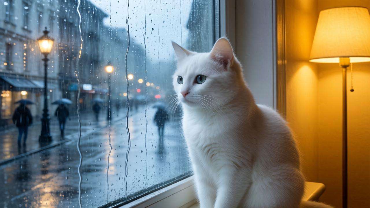 中国首条8英寸MEMS生产线建成｜产业化突破全解析(图2)