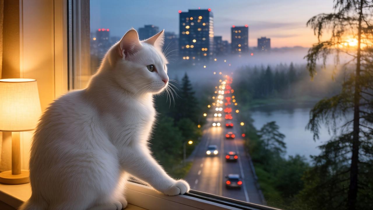 亨通光电MPO/MTP光纤连接器技术获广东科技报告收录(图1)