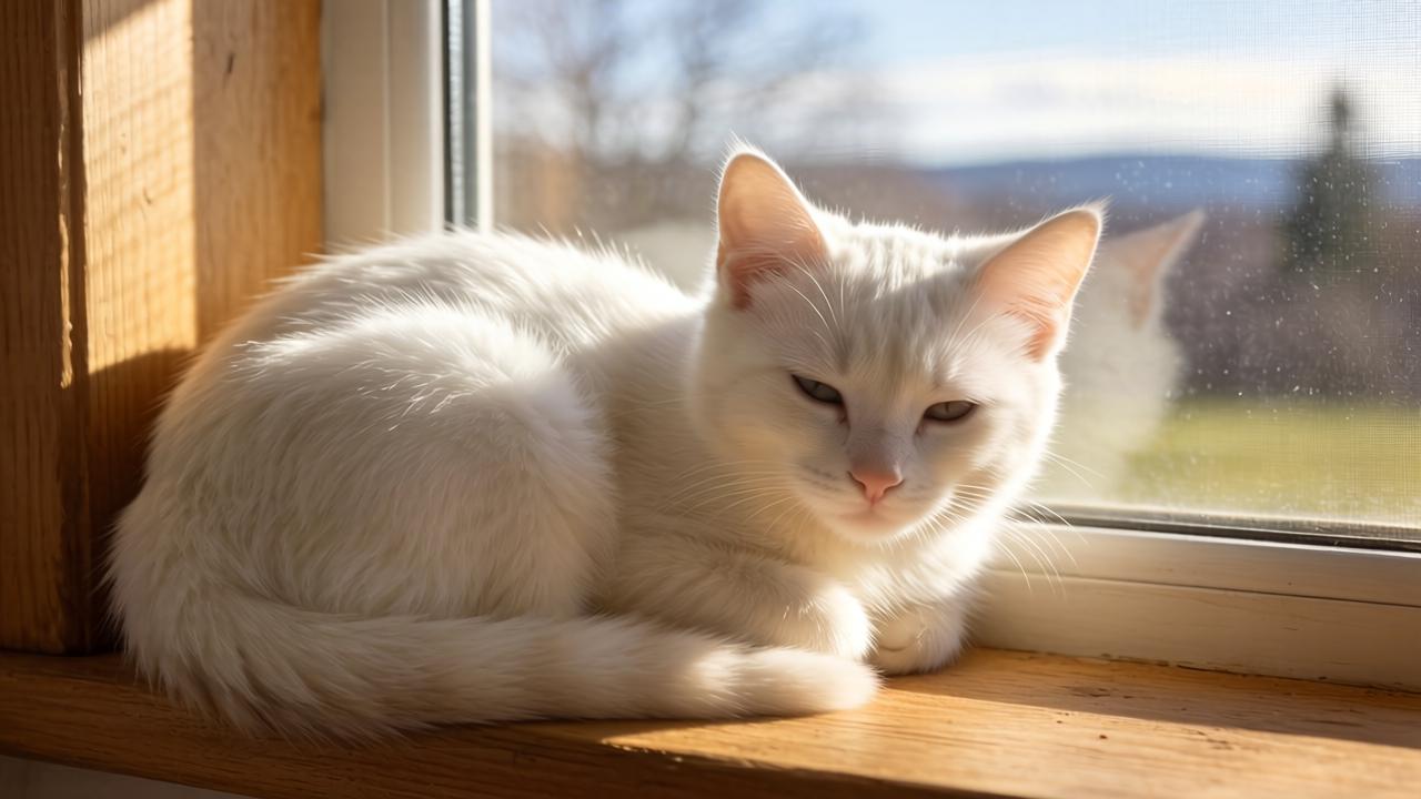 医疗电磁铁在精密仪器中的应用与无磁干扰设计技术解析(图1)