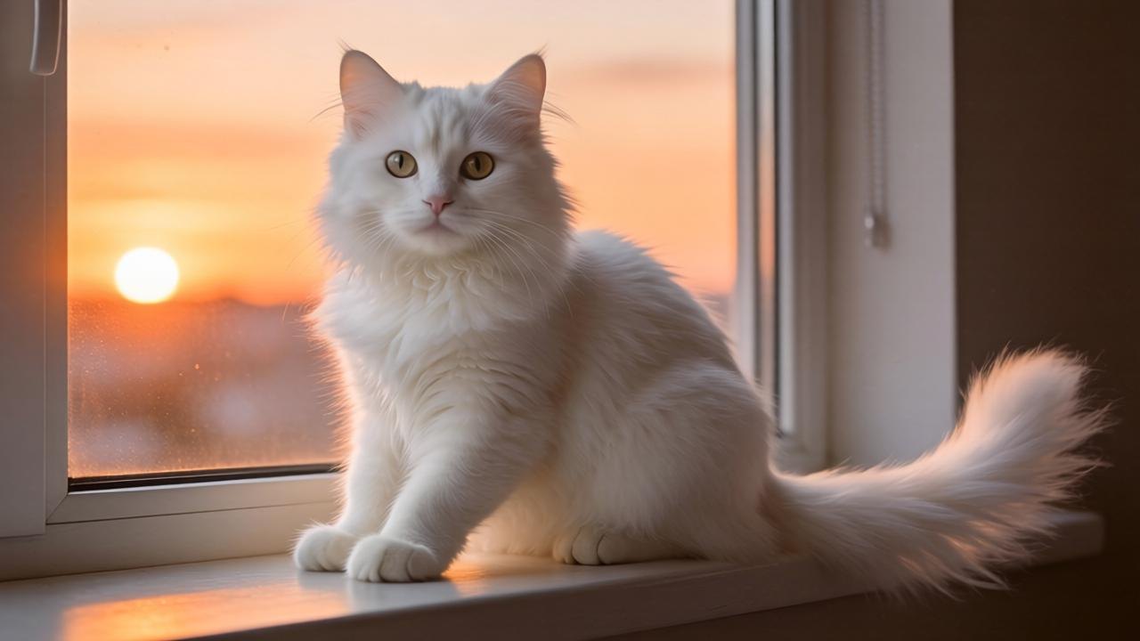 河口跨境经济合作区电感线材生产线正式投产，带动800就业岗位(图1)