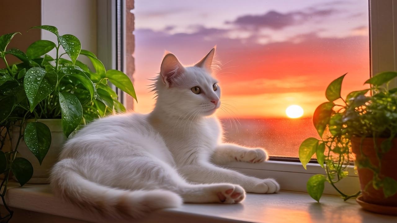 钽电容器领军企业创业板上市募资分析｜市场观察(图1)