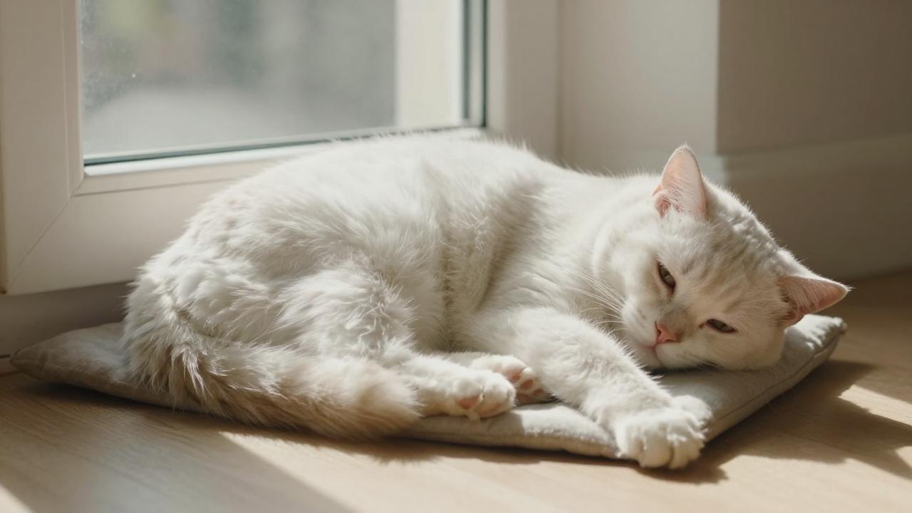 顺络电子签署战略合作协议 投资100亿建亚太总部(图1)