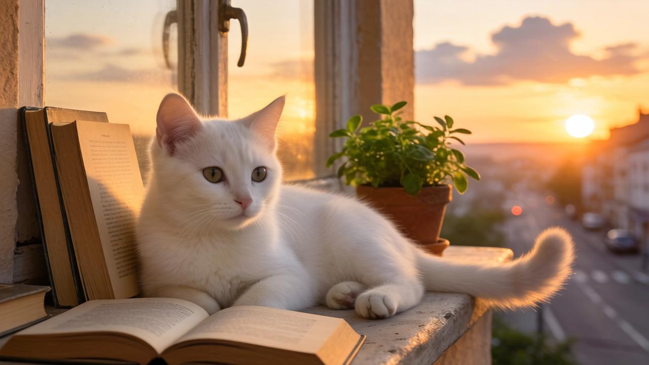 立讯精密变更募资用途投资海外研发中心(图1)