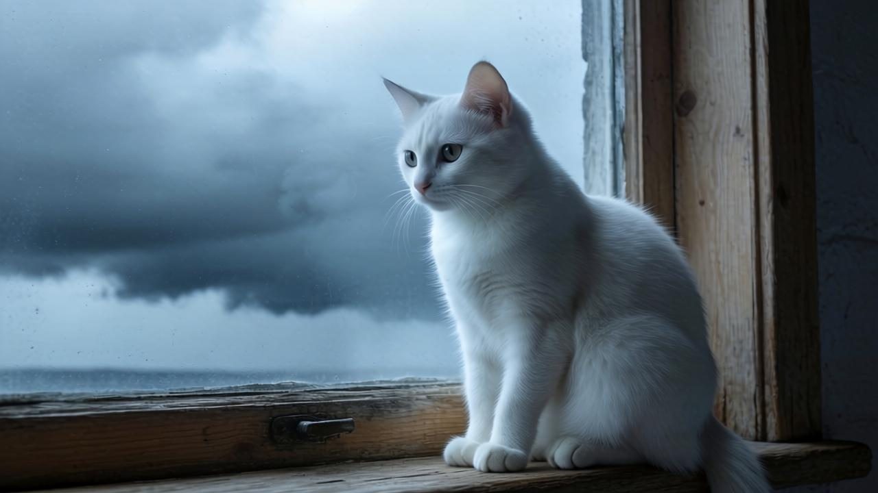 医疗电磁铁在精密仪器中的应用与无磁干扰设计技术解析(图2)