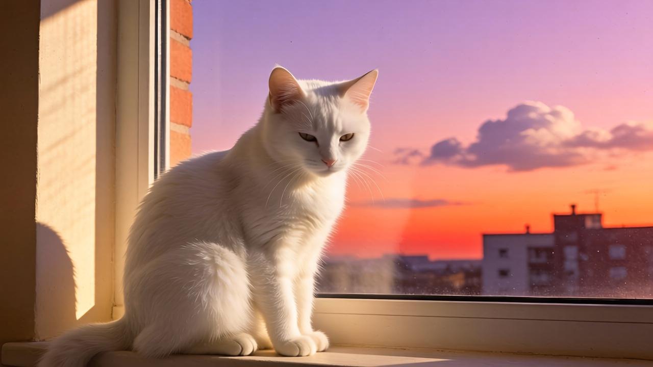 医疗电磁铁选型指南与参数对比分析(图2)