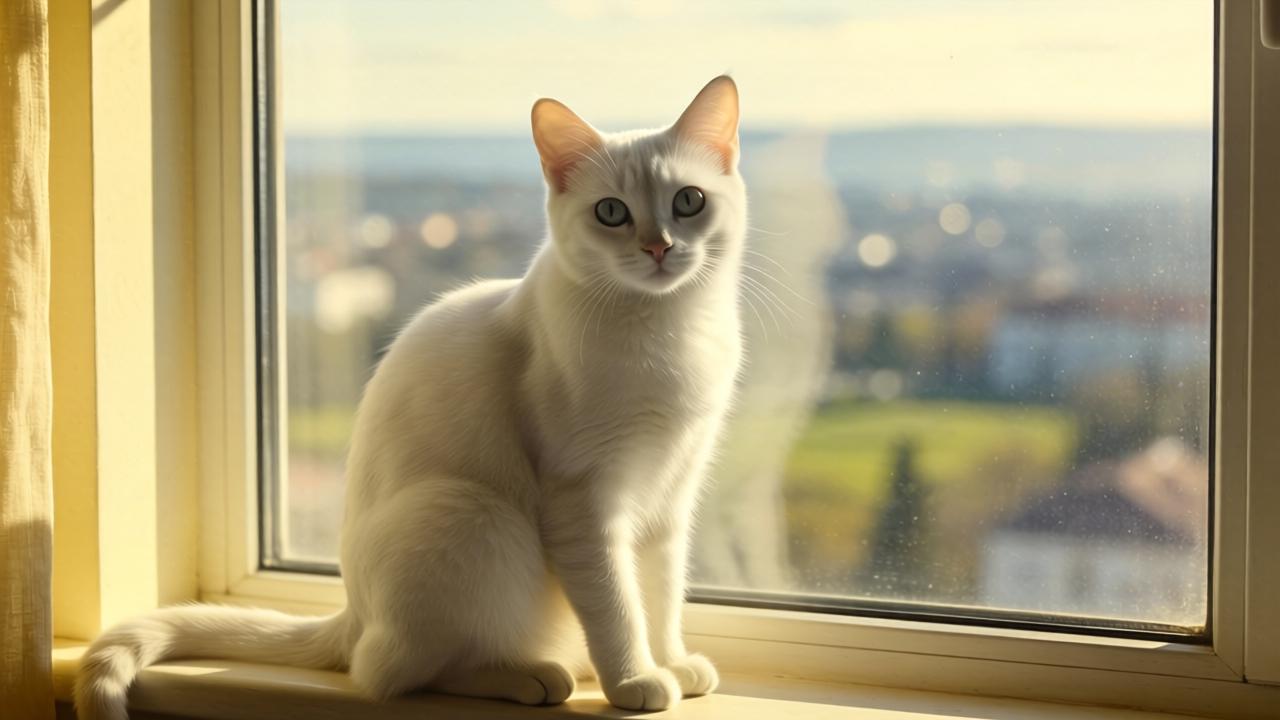 东阳光科32.21亿元收购东阳光药50.04%股权跨界医药产业(图1)