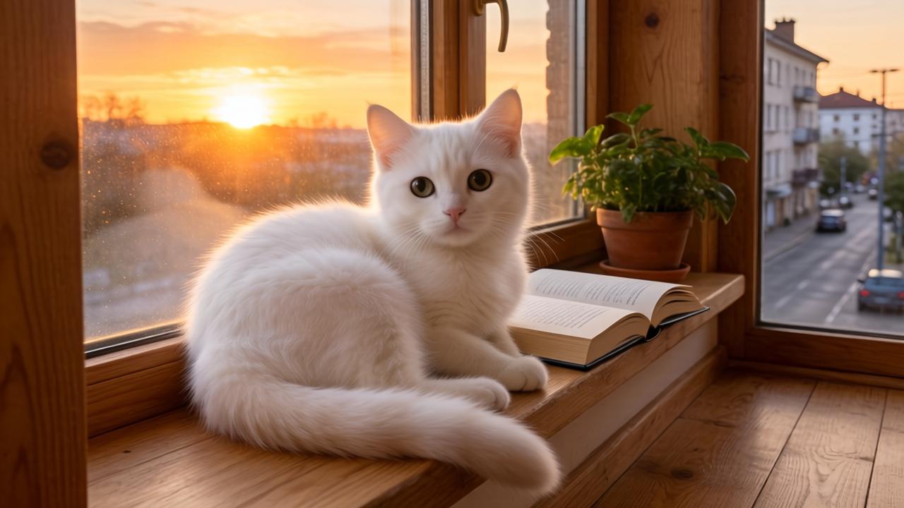 国务院副总理马凯视察亨通集团 赞赏光通信技术创新突破(图1)