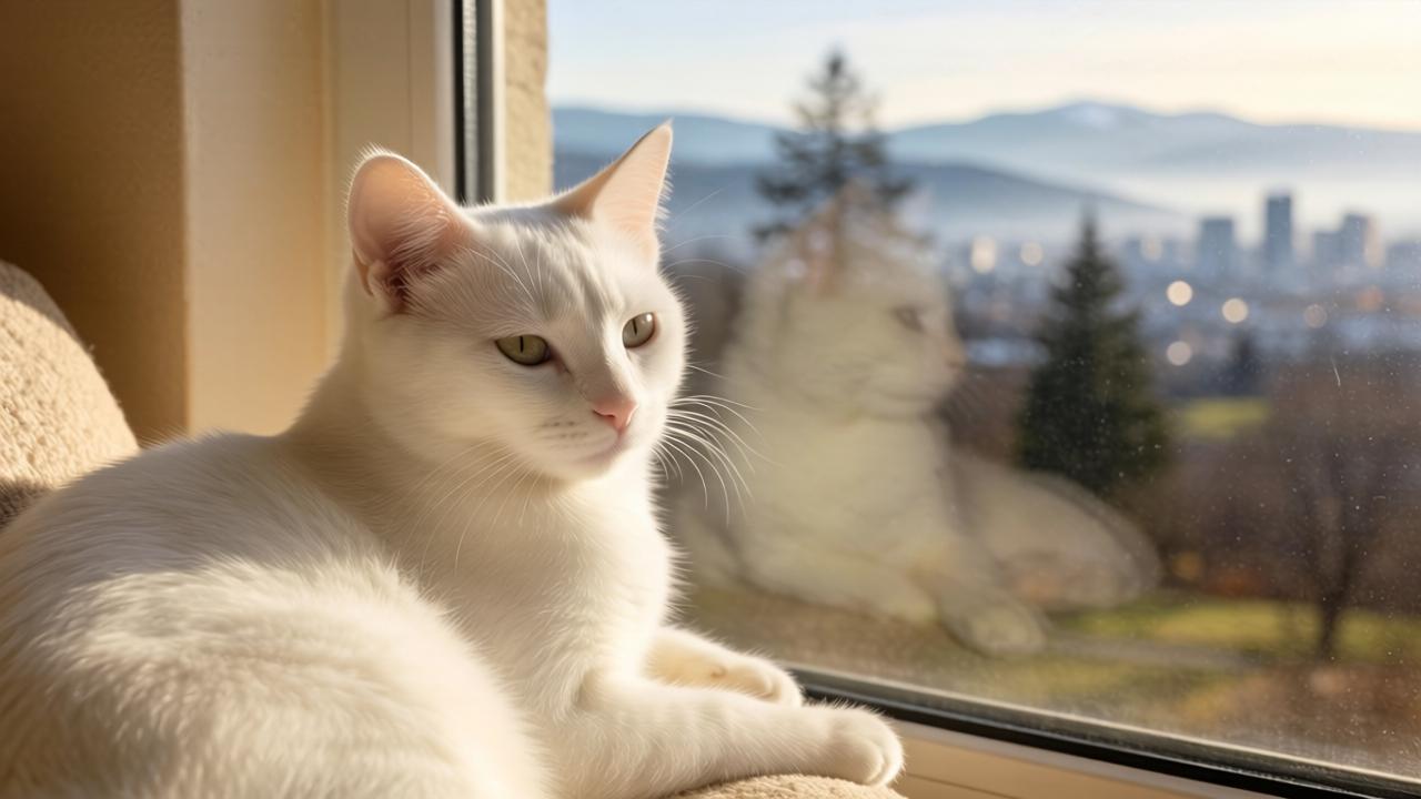 电力电缆获得UL认证的意义与海外市场拓展策略｜深度解析(图1)