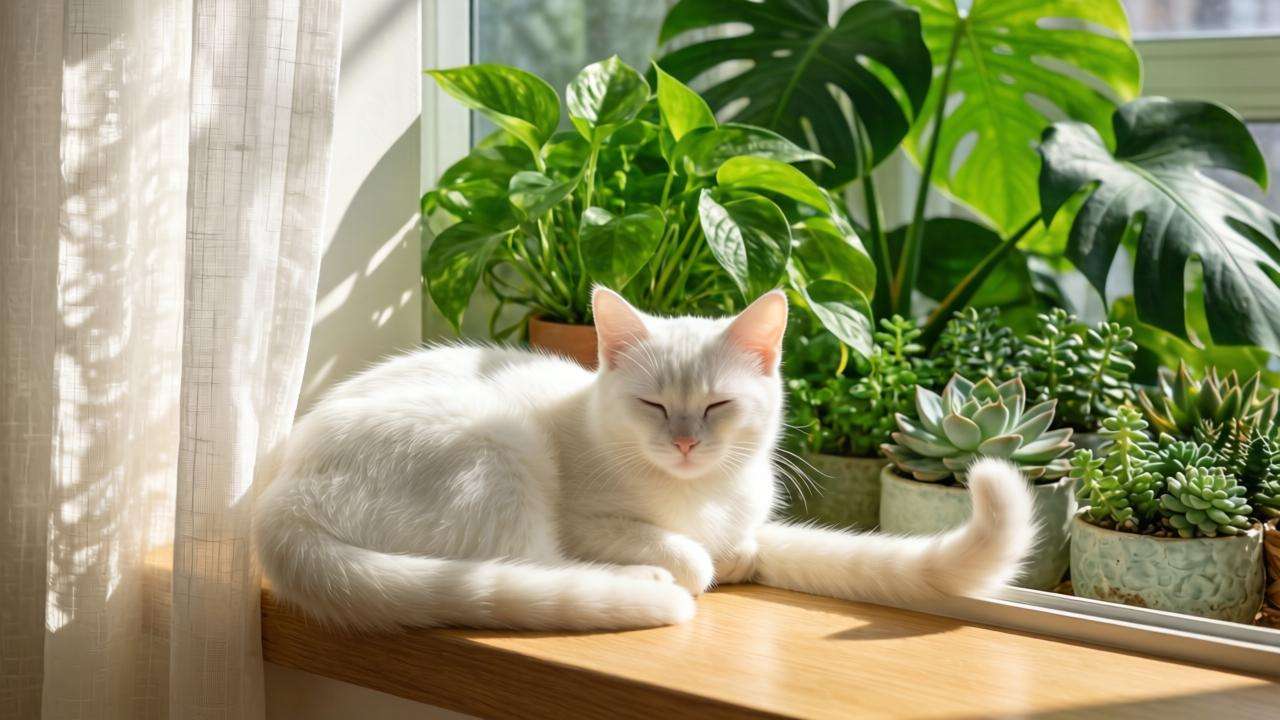 南太平洋海底光缆系统Tui-Samoa启动建设｜项目全解析(图1)