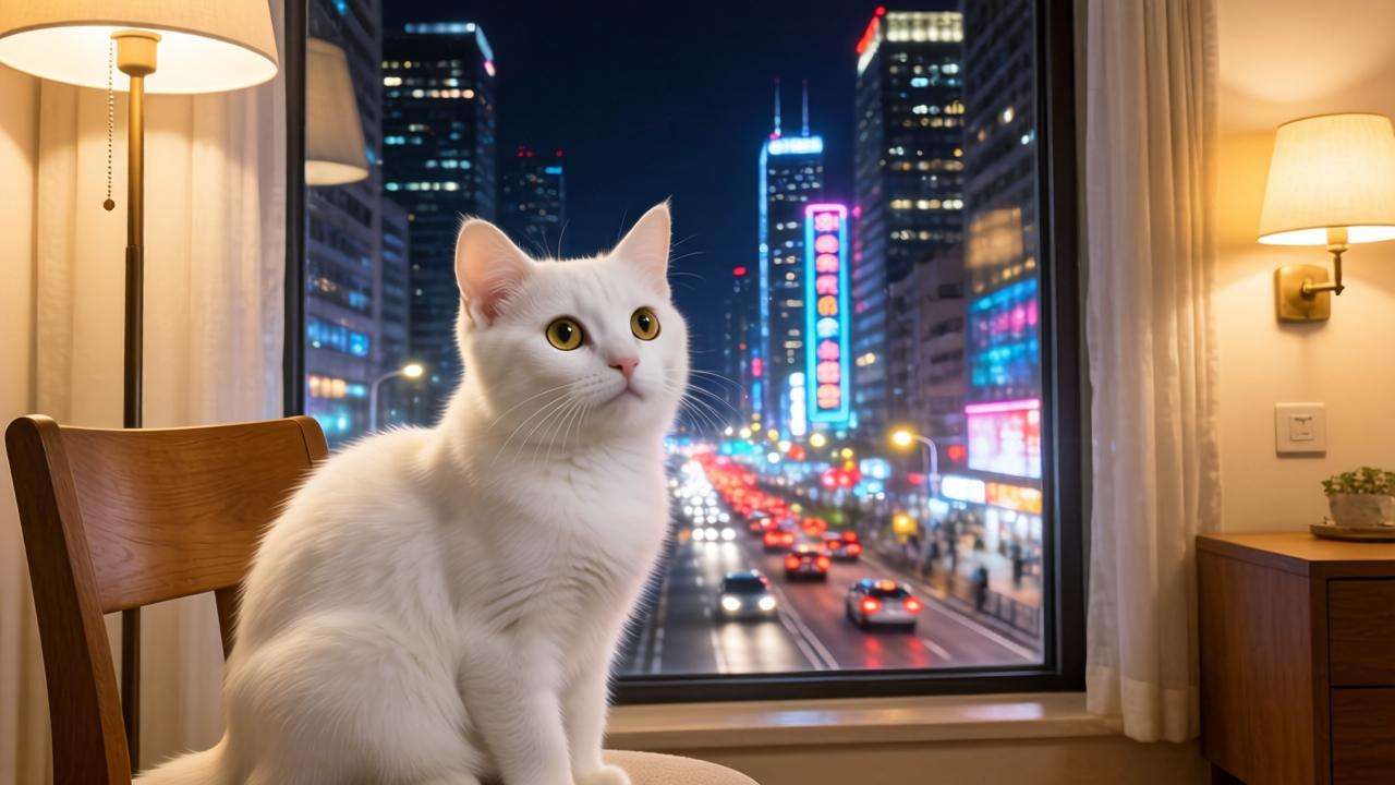 医疗电磁铁选型指南与参数对比分析(图3)