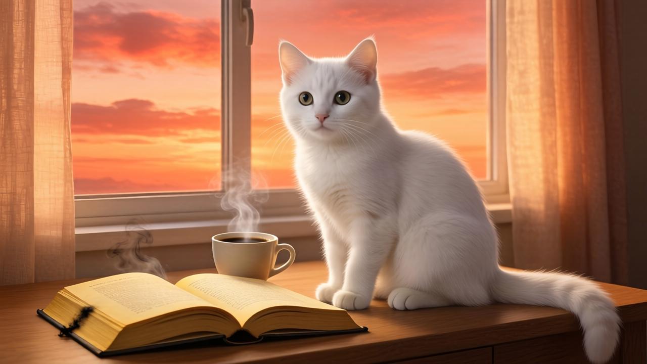 医疗电磁铁在精密仪器中的应用与无磁干扰设计技术解析(图3)