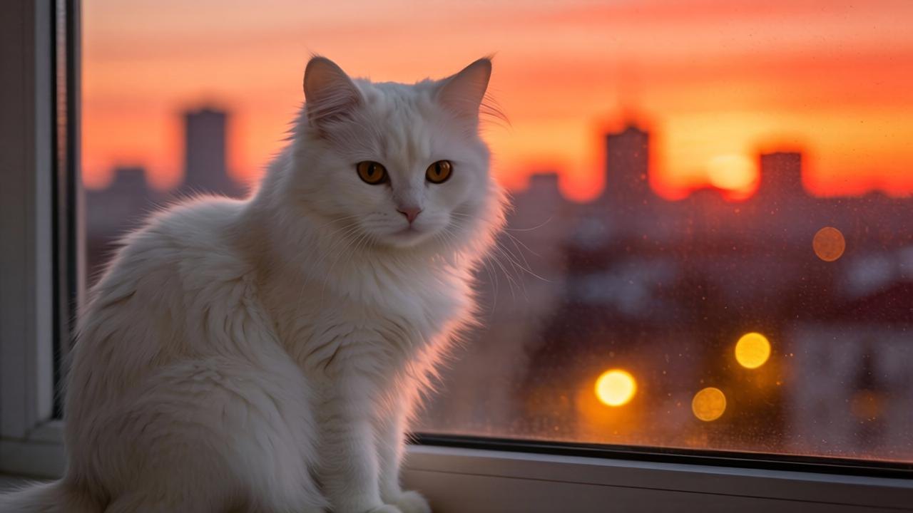 三安光电333亿投资泉州芯片项目 布局七大半导体产业 - 信报磁材资讯