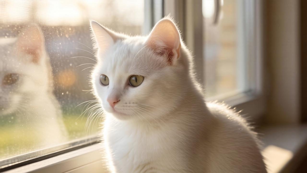 武汉邮科院与电信科技院筹划重组 通信产业迎央企整合新机遇 - 信报磁材资讯