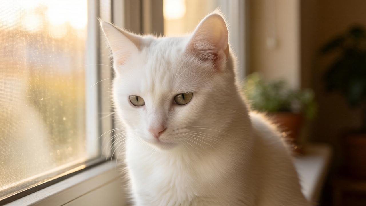 中国电信2017年ODN集采中标企业名单公布 - 信报磁材资讯