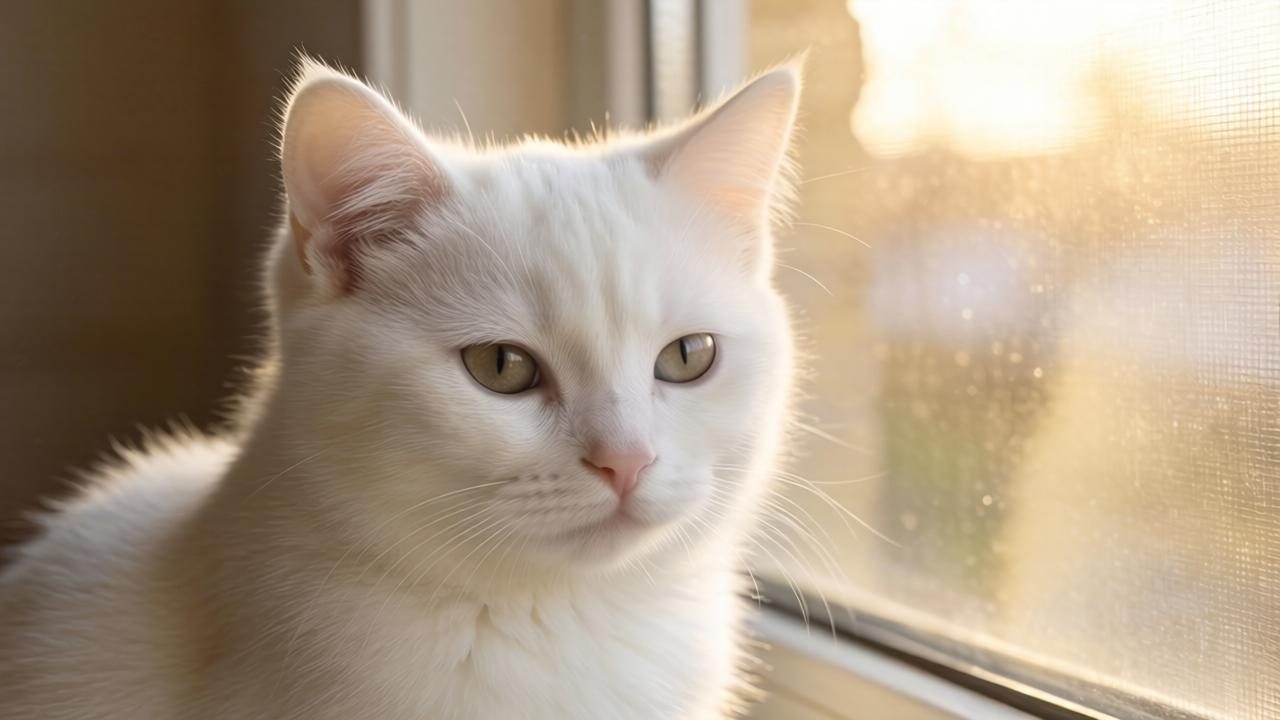 康宁9亿美元收购3M通信部门 扩大光通信布局 - 信报磁材资讯