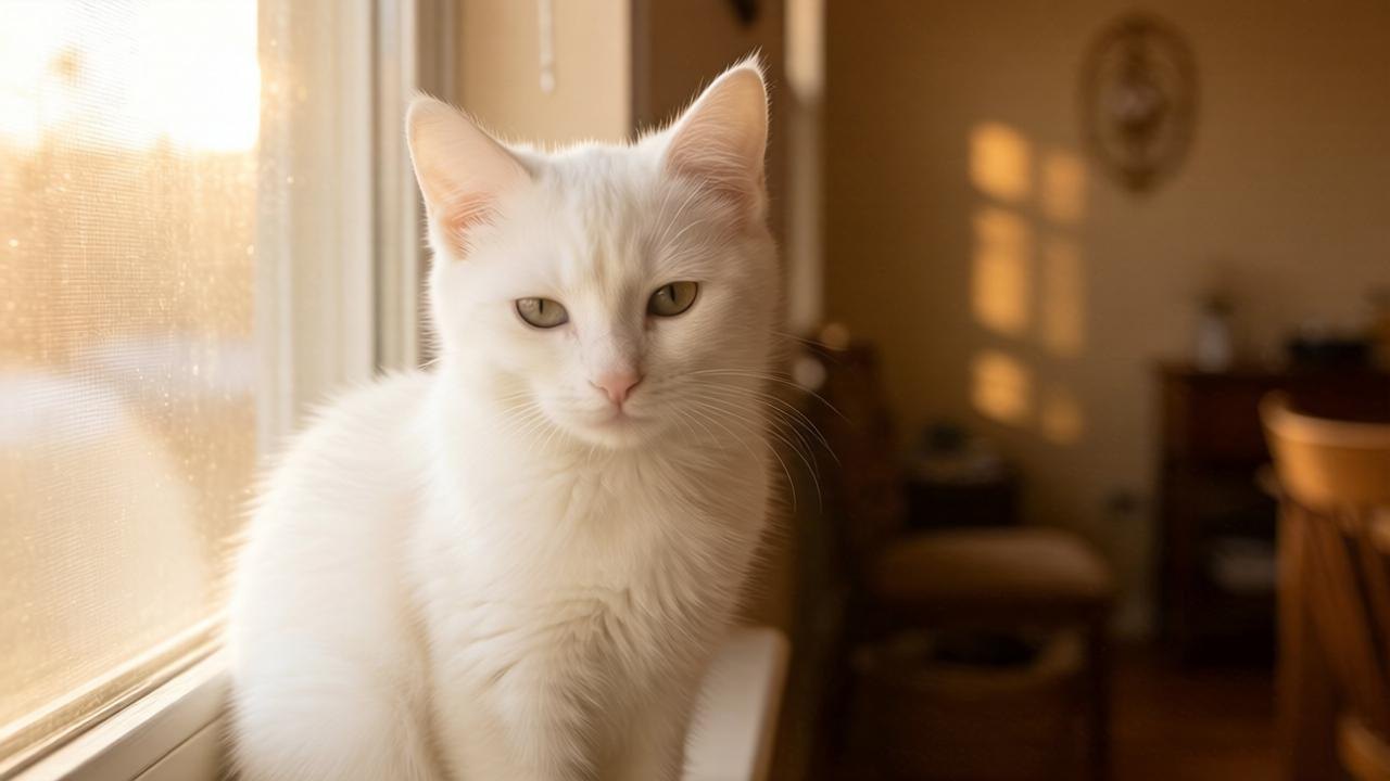 京磁股份新三板募资1.98亿元 补充流动资金 - 信报磁材资讯