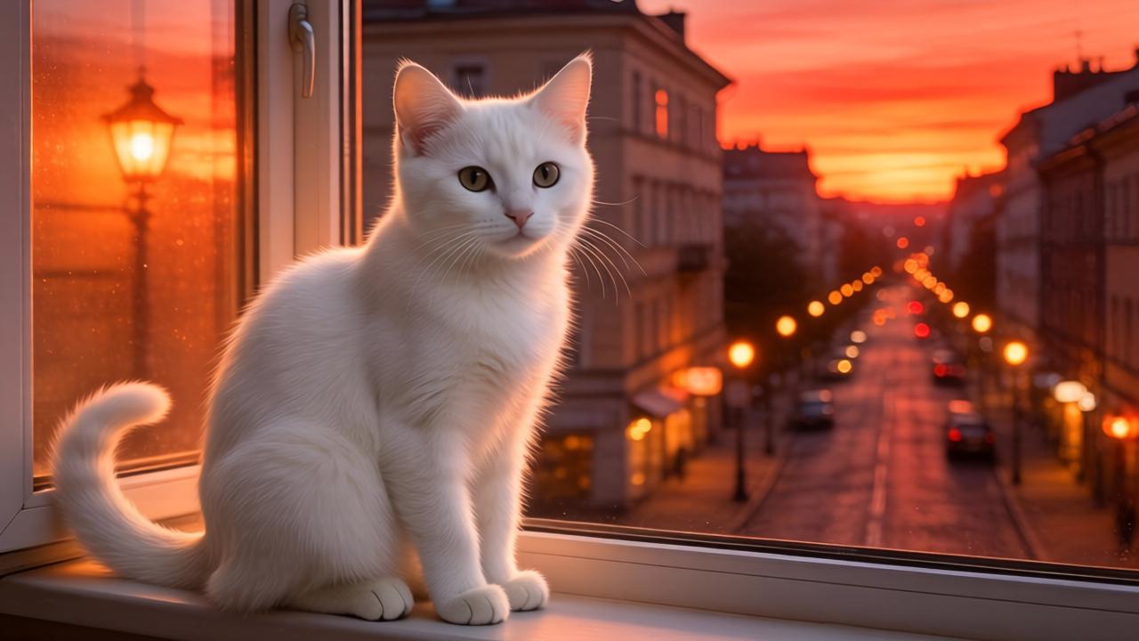 立讯精密与美律实业合资成立电子公司 - 信报磁材资讯