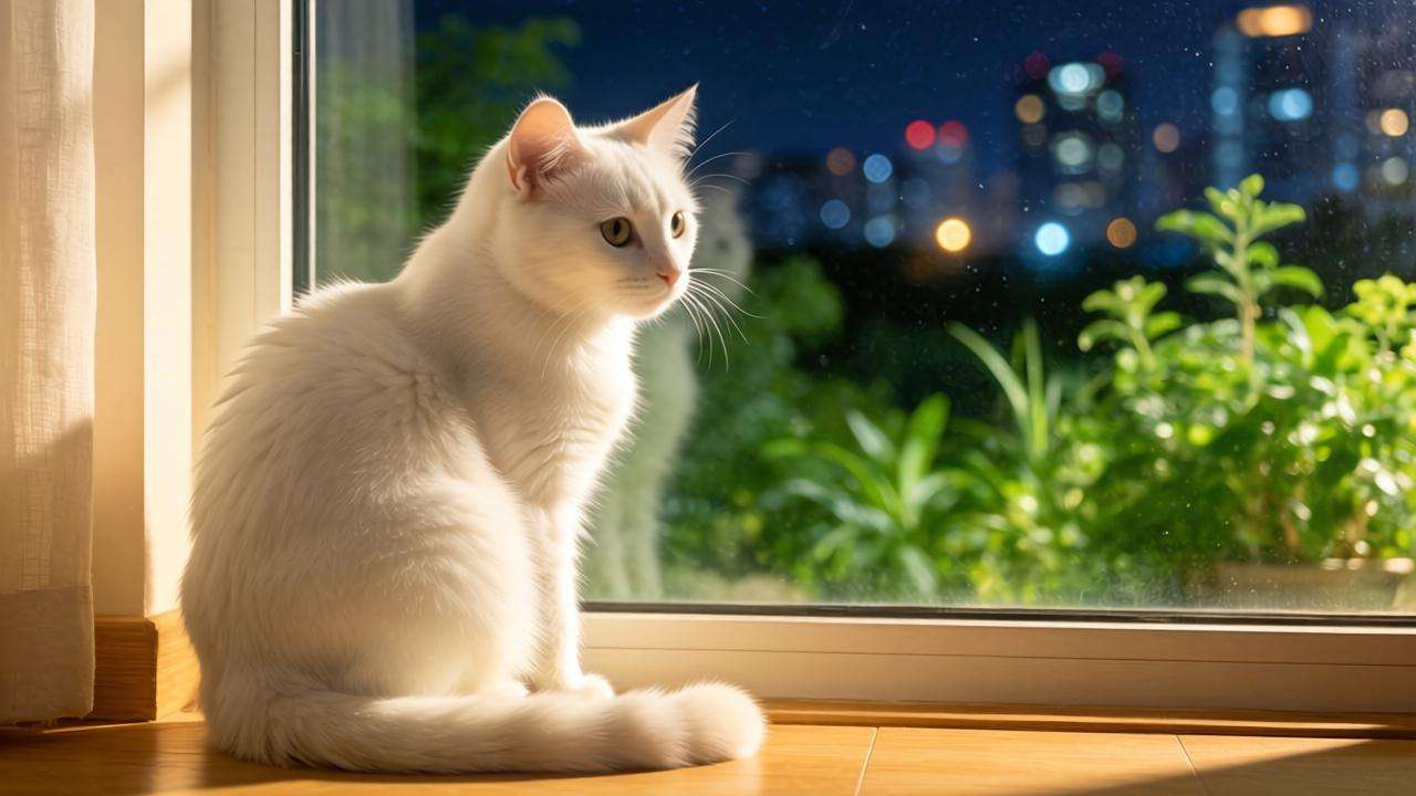 众力股份成功发行460万股募资920万元用于技术研发(图1)