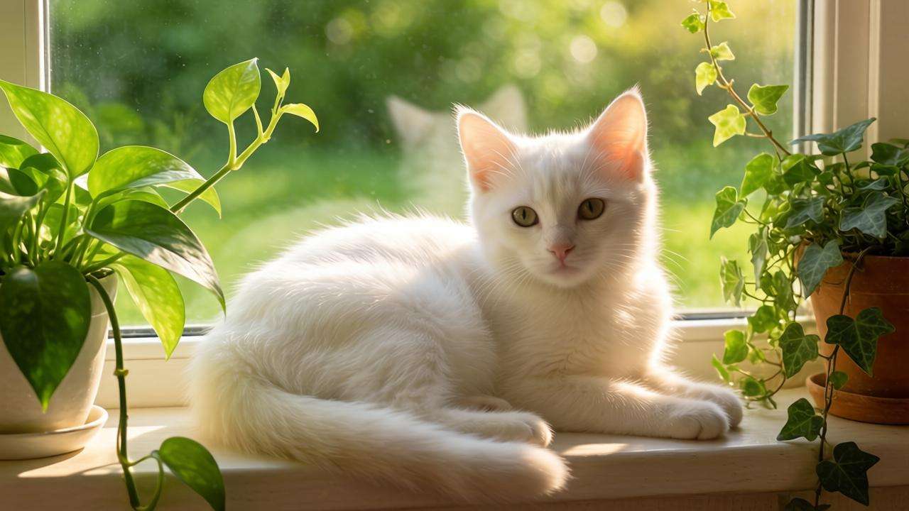 亨通光电放弃收购美国通用电缆 收购计划告吹(图1)