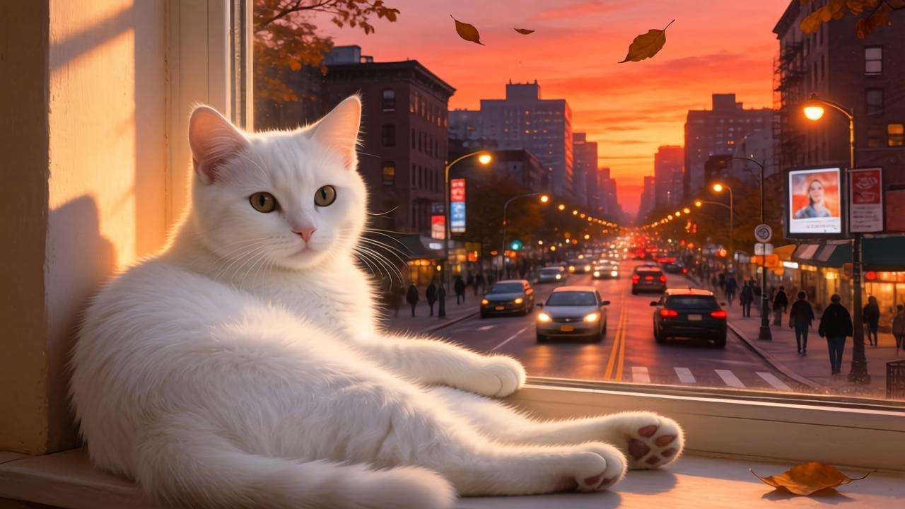 亨通光导新材料获国家发明专利授权 彰显技术创新实力(图1)