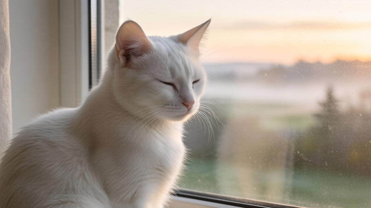 顺络电子45亿投资新型电子元件精密陶瓷项目 - 信报磁材资讯