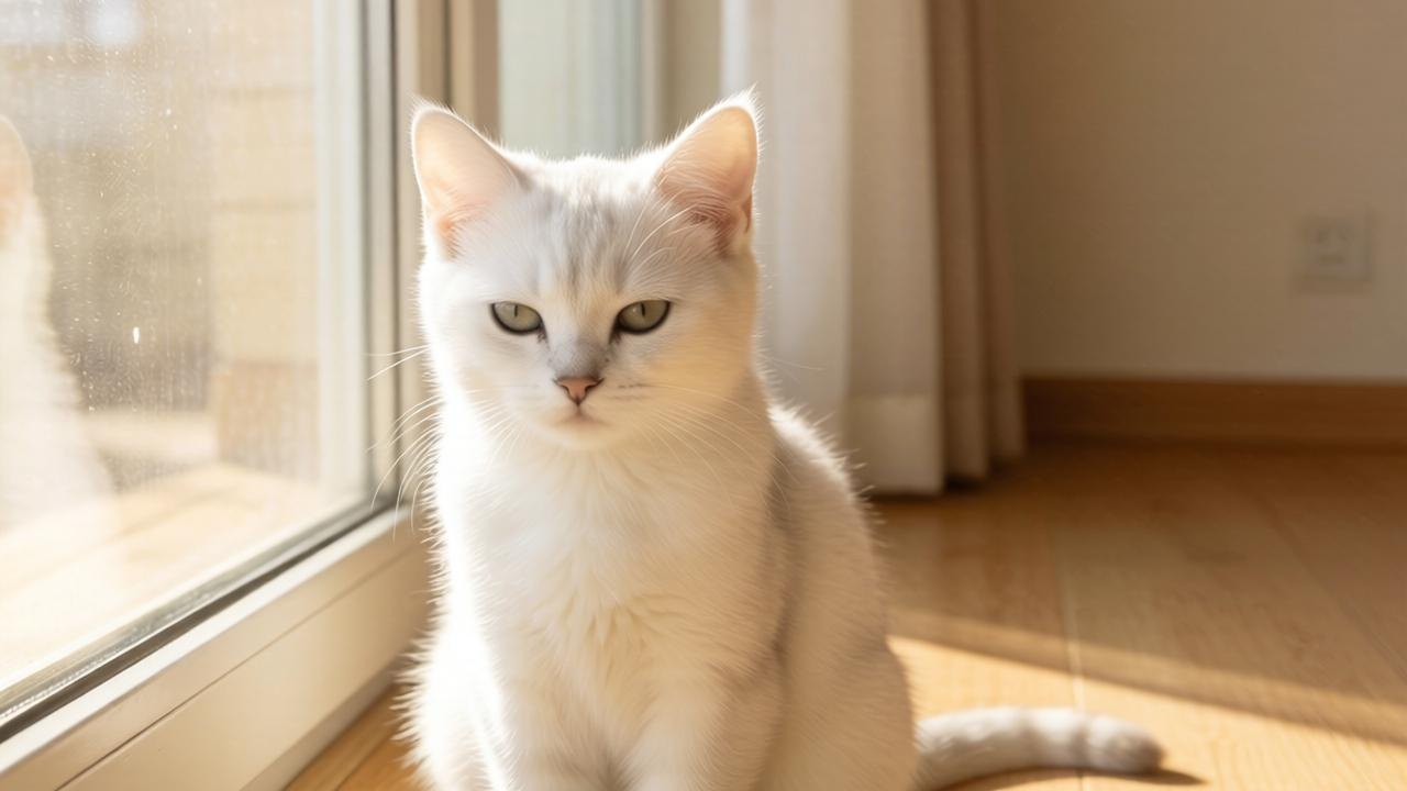 亨通光电签署柬埔寨200MW光伏EPC项目合同，金额达2亿美元(图1)