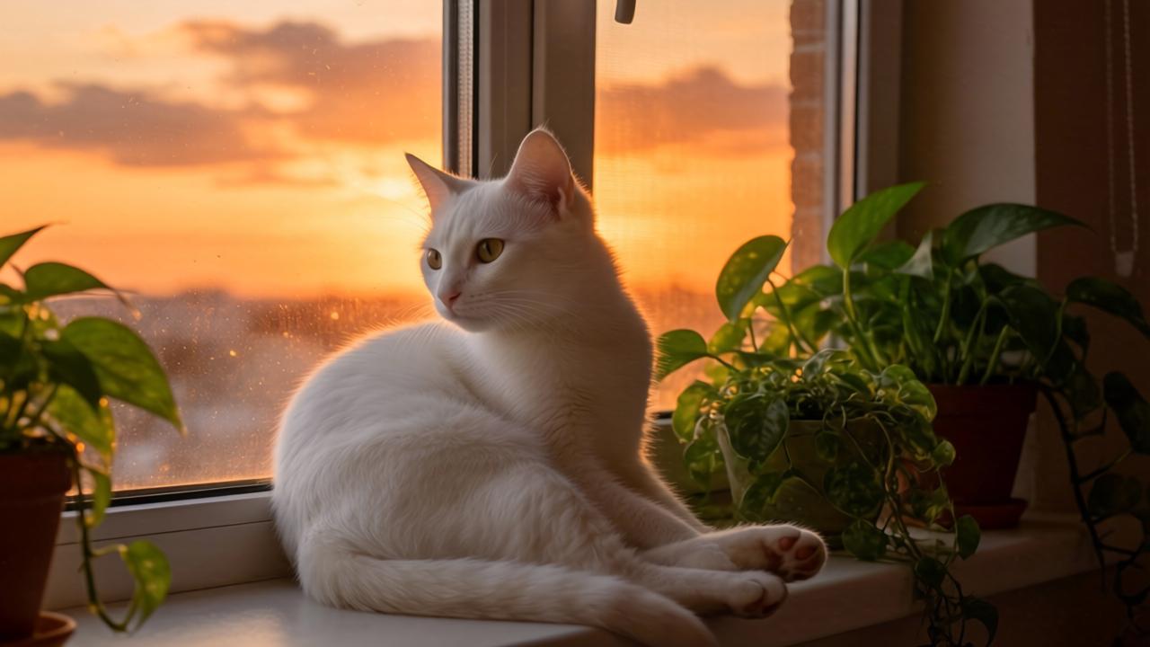 康宁9亿美元收购3M通信部门 扩大光通信布局 康宁9亿美元收购3M通信部门 扩大光通信布局(图1)