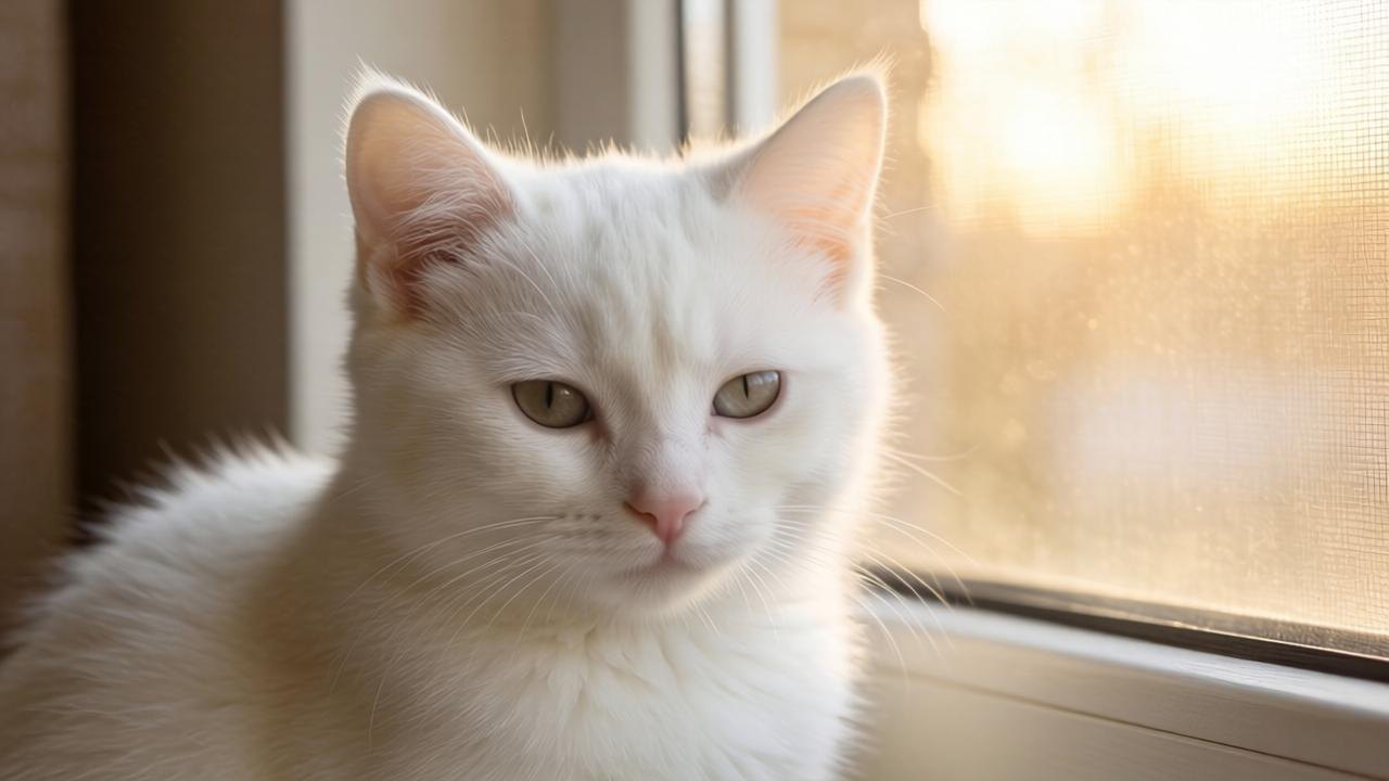 风华高科车规铝电解电容器通过AEC-Q200认证 - 信报磁材资讯