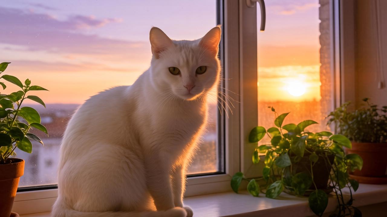 中国电信2017年ODN集采中标企业名单公布(图1)