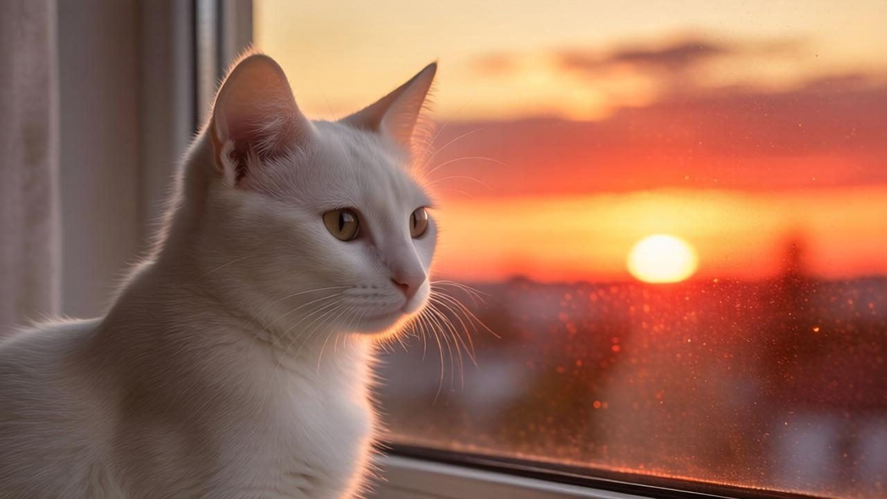 江苏法尔胜80/135μm熊猫型保偏光纤通过新产品鉴定 达国际先进水平(图1)