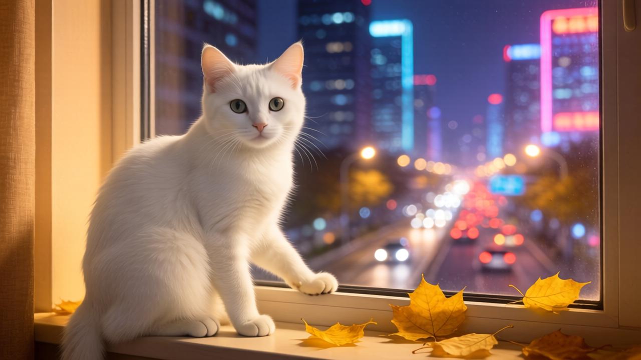 国光电器打造2025PARK智能科技园区 聚焦五大前沿产业预计年产值500亿(图1)